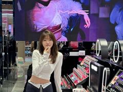 -松雷商业(南岗店)