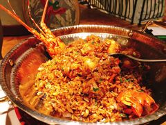 -尚一汤·粤菜海鲜(环球港店)