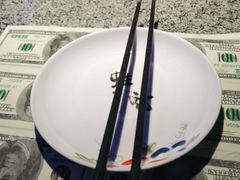 -蛙来哒(东城万达店)