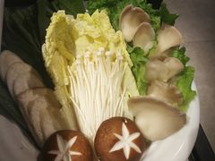 -八合里牛肉火锅(深圳龙华硅谷店)