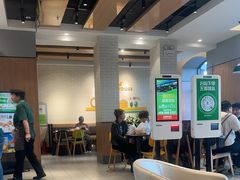-德克士(胜利店)