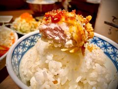 -隐月· 㐂和食屋(芝罘万达公馆店)