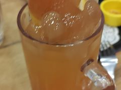 -豪客来牛排(人民东路店)