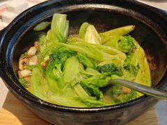 -陶兰居·手工点心·粤菜(圆融时代广场店)
