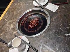 -火锅岛潮牌自助餐厅(天津天佑城店)