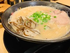 -博多一幸舍(西单大悦城店)