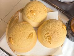 -炳胜品味(海印总店)