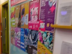 -英孚教育青少儿(高新公园茂中心)