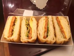 -乐焙滋(建设西路店)