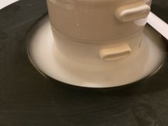-杭州城中香格里拉大酒店