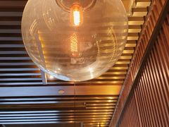 大堂-盡膳口福跷脚牛肉火锅(北美新天地店)