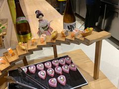 -海韵之星邮轮水会(明发商业广场店)