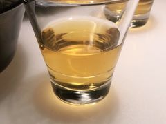 -客语客家菜(佳兆业广场店)