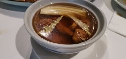 -禧园Joyous Garden ·宴会厅(禧园店)