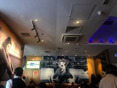 -安妮意大利餐厅(世贸天阶店)