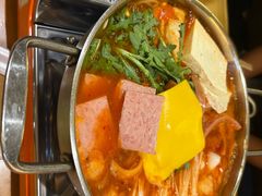 -小木屋米酒店总店