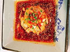 -大鸭梨烤鸭(顺义石园店)