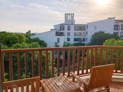 -苏州香山国际大酒店