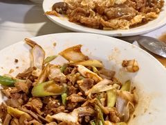 -新月斋(豆瓣胡同店)