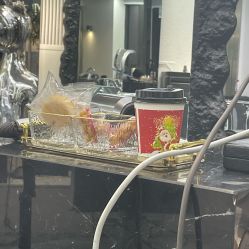 -Sying杉影日式烫染專門店
