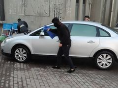 -利美特•威固V-KOOL双膜(杨浦授权店)