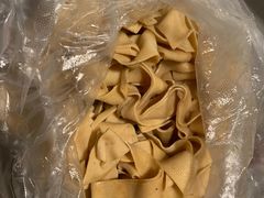 -土门八珍烤鸡腊味店(土门老店)
