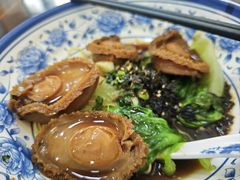 -潮惠居饮食店(光塔路店)