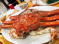 -蚝专家(北滘店)