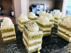-TABLE·味西餐厅-成都茂业JW万豪酒店