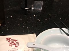 -小城故事·地道宁波味(月湖盛园店)