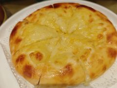 -凯鸽酒楼(振兴街店)