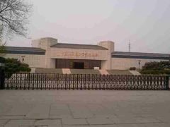 android_upload_pic-中国人民抗日战争纪念馆