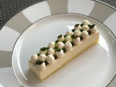 -Chikalicious(新天地店)
