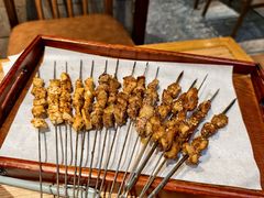 -老爷子原味蒸饺(总店)