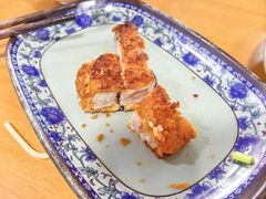 -福州人铭小吃
