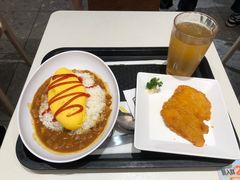 -大家乐(广州天河城六楼店)