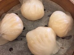 虾饺-翠园(荃新天地店)