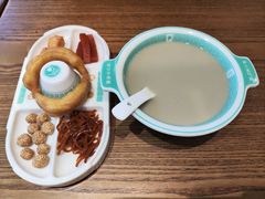 -尹三豆汁(前门旗舰店)