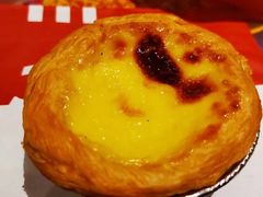 -肯德基(桂林阳朔店)
