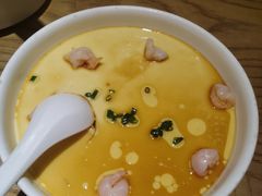 -粤集·手工粤菜(皇庭广场店)