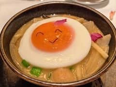 -荣府宴(南阳路店)