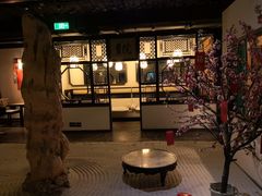 -九朝会昆曲·宴(望京店)