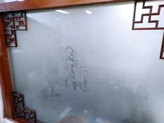 -杭州仁易堂中医康复医院疤痕修复