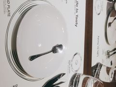 -西堤牛排(合肥之心城店)