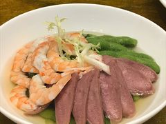 -上海会馆(香港名都店)