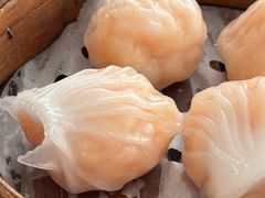 南迎虾饺王-南海迎宾馆·经典南海菜
