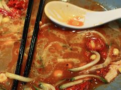 -魏家凉皮(协和店)