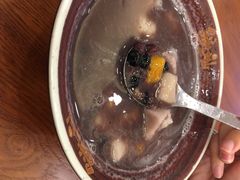 鲜芋仙(万达广场店)-鲜芋仙(高新万达广场店)