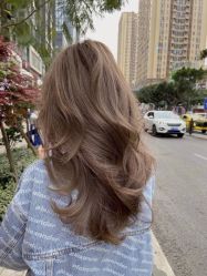 -IP SALON