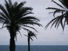 -日月湾海门游览区